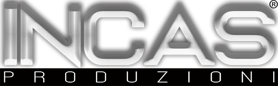 INCAS Produzioni